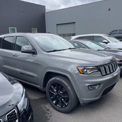 jeep grand cherokee 2021 1C4RJFAG1MC778038 image jeep grand cherokee 2021 1C4RJFAG1MC778038 image